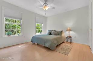 155 Shinnecock Dr, Manalapan Township, NJ 07726 - Photo 24
