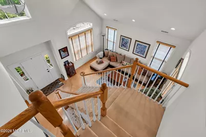 155 Shinnecock Drive, Manalapan Township, NJ 07726 - Photo 22