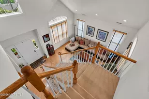 155 Shinnecock Dr, Manalapan Township, NJ 07726 - Photo 22