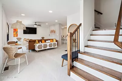 1011 W Central Avenue, Seaside Heights, NJ 08751 - Photo 24