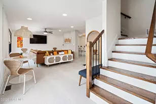 1011 W Central Ave, Seaside Heights, NJ 08751 - Photo 24
