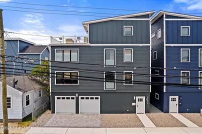 1011 W Central Avenue, Seaside Heights, NJ 08751 - Photo 8