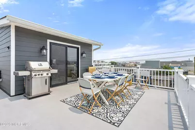 1011 W Central Avenue, Seaside Heights, NJ 08751 - Photo 42