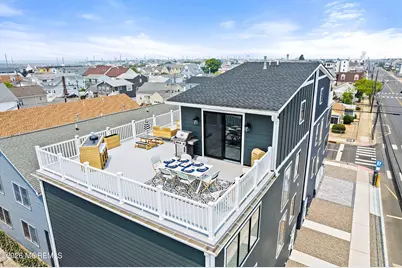 1011 W Central Avenue, Seaside Heights, NJ 08751 - Photo 46