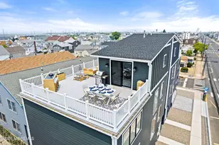 1011 W Central Ave, Seaside Heights, NJ 08751 - Photo 46