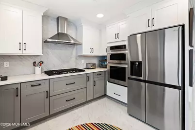 1011 W Central Avenue, Seaside Heights, NJ 08751 - Photo 20