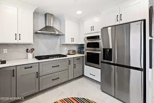 1011 W Central Ave, Seaside Heights, NJ 08751 - Photo 20