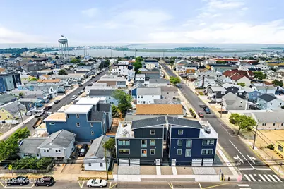 1011 W Central Avenue, Seaside Heights, NJ 08751 - Photo 6
