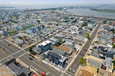 1011 W Central Avenue, Seaside Heights, NJ 08751 - Photo 2