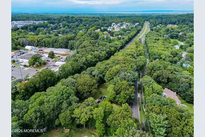 139 Sleepy Hollow Road, Red Bank, NJ 07701 - Photo 50