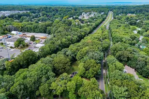 139 Sleepy Hollow Rd, Red Bank, NJ 07701 - Photo 50