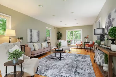 139 Sleepy Hollow Road, Red Bank, NJ 07701 - Photo 20