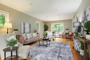 139 Sleepy Hollow Rd, Red Bank, NJ 07701 - Photo 20