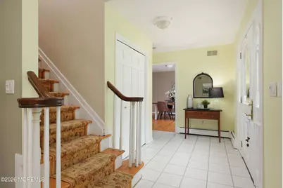 139 Sleepy Hollow Road, Red Bank, NJ 07701 - Photo 18