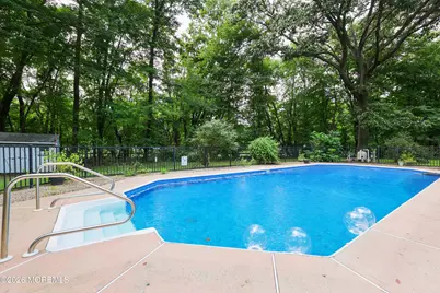 139 Sleepy Hollow Road, Red Bank, NJ 07701 - Photo 16