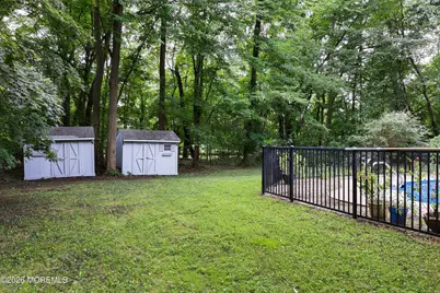 139 Sleepy Hollow Road, Red Bank, NJ 07701 - Photo 10