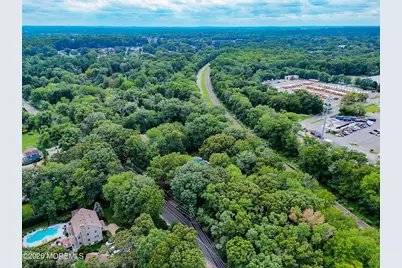 139 Sleepy Hollow Road, Red Bank, NJ 07701 - Photo 48