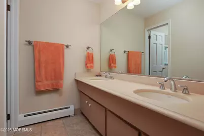 139 Sleepy Hollow Road, Red Bank, NJ 07701 - Photo 38