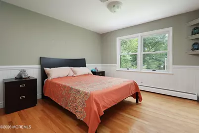 139 Sleepy Hollow Road, Red Bank, NJ 07701 - Photo 36