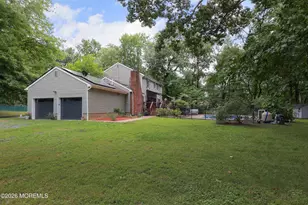 139 Sleepy Hollow Rd, Red Bank, NJ 07701 - Photo 6