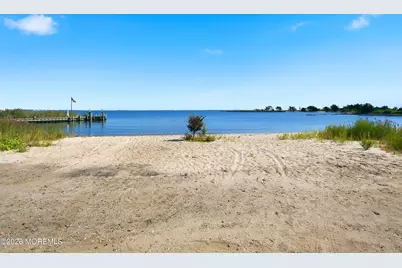 307 Ohanlon Avenue, Bayville, NJ 08721 - Photo 36