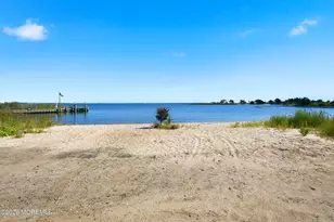 307 Ohanlon Ave, Bayville, NJ 08721 - Photo 36