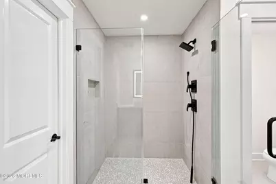 307 Ohanlon Avenue, Bayville, NJ 08721 - Photo 24