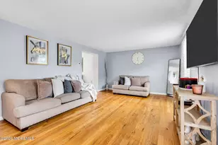 22 Compass Ln, Barnegat, NJ 08005 - Photo 12