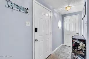 22 Compass Ln, Barnegat, NJ 08005 - Photo 28