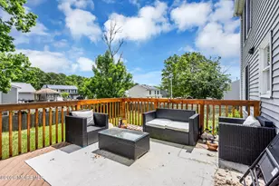 22 Compass Ln, Barnegat, NJ 08005 - Photo 50