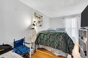 22 Compass Ln, Barnegat, NJ 08005 - Photo 32