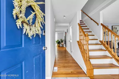22 Compass Lane, Barnegat, NJ 08005 - Photo 10