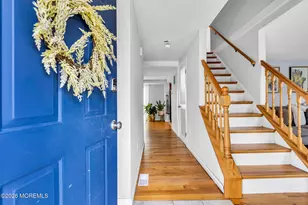 22 Compass Ln, Barnegat, NJ 08005 - Photo 10