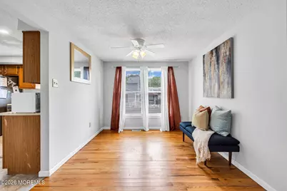 22 Compass Lane, Barnegat, NJ 08005 - Photo 16