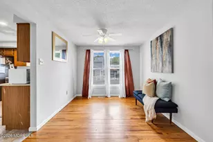 22 Compass Ln, Barnegat, NJ 08005 - Photo 16