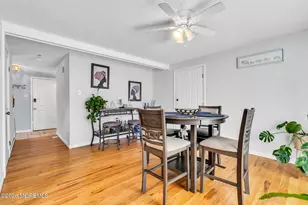 22 Compass Ln, Barnegat, NJ 08005 - Photo 22