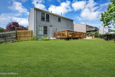 22 Compass Lane, Barnegat, NJ 08005 - Photo 44