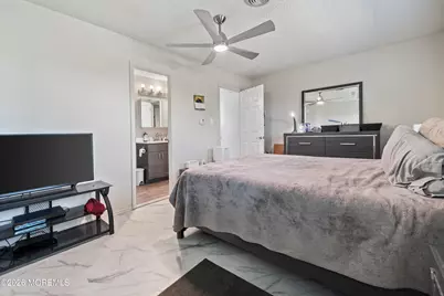 18 Mediterranean Court, Barnegat, NJ 08005 - Photo 20