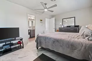 18 Mediterranean Ct, Barnegat, NJ 08005 - Photo 20