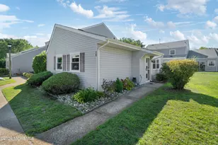 18 Mediterranean Ct, Barnegat, NJ 08005 - Photo 1