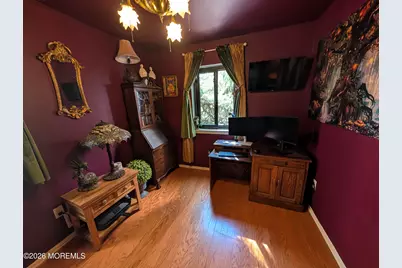 19 Elizabeth Court, Tinton Falls, NJ 07724 - Photo 18