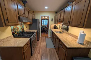 19 Elizabeth Ct, Tinton Falls, NJ 07724 - Photo 8