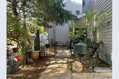 19 Elizabeth Court, Tinton Falls, NJ 07724 - Photo 28