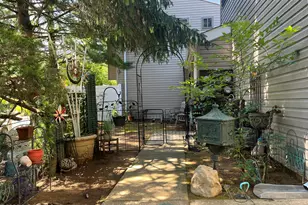 19 Elizabeth Ct, Tinton Falls, NJ 07724 - Photo 28