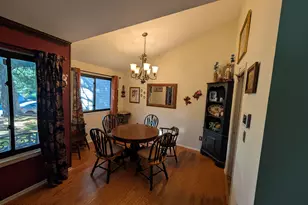 19 Elizabeth Ct, Tinton Falls, NJ 07724 - Photo 6