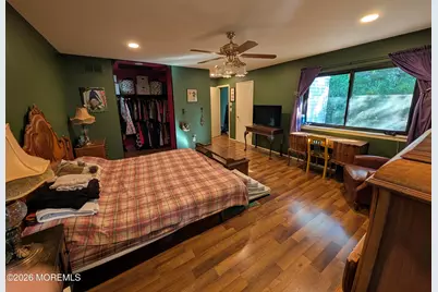 19 Elizabeth Court, Tinton Falls, NJ 07724 - Photo 20
