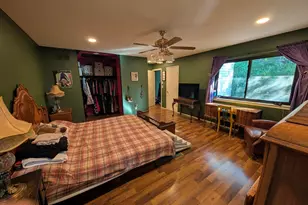 19 Elizabeth Ct, Tinton Falls, NJ 07724 - Photo 20