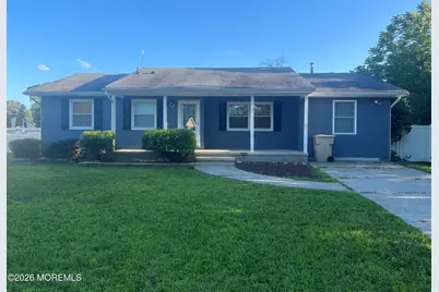 32 Carver Street, Berkeley, NJ 08721 - Photo 2