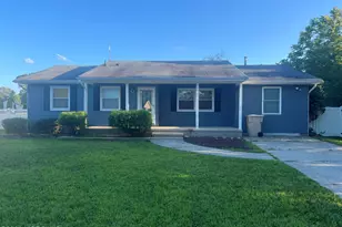 32 Carver St, Berkeley, NJ 08721 - Photo 2