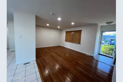 32 Carver Street, Berkeley, NJ 08721 - Photo 8